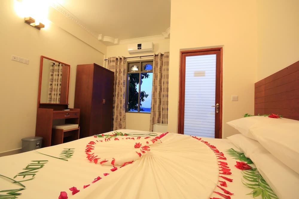 Nemo Inn - View 4