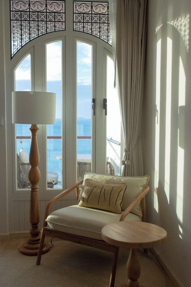 Stone Hotel Dhiffushi - View 147