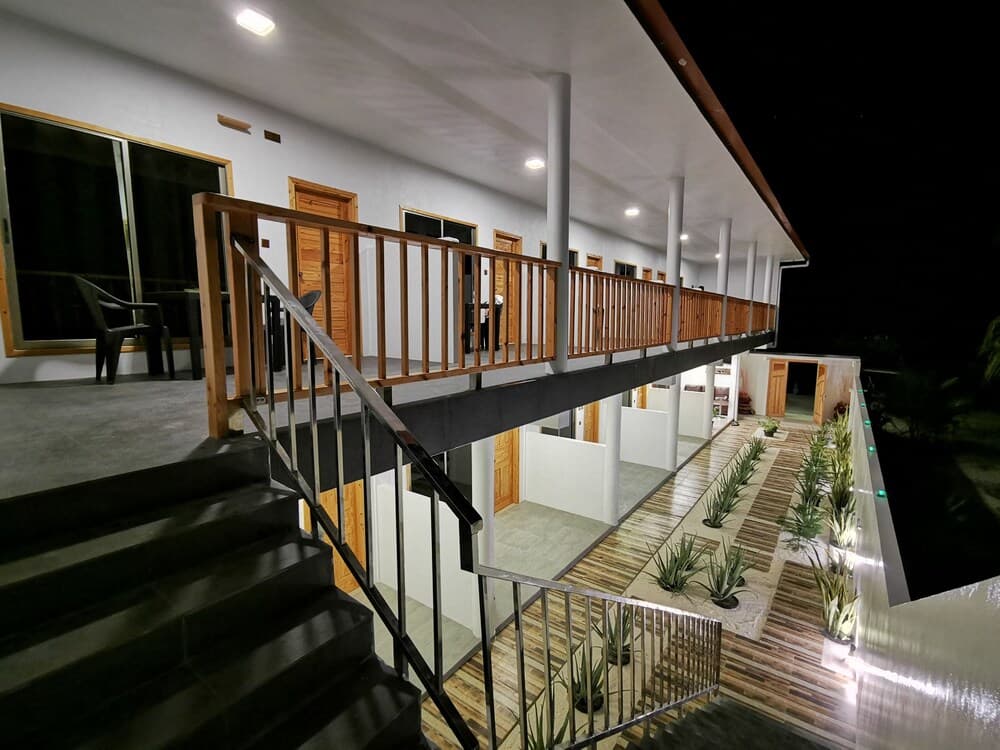 Thila Farm View Guest House - View 14