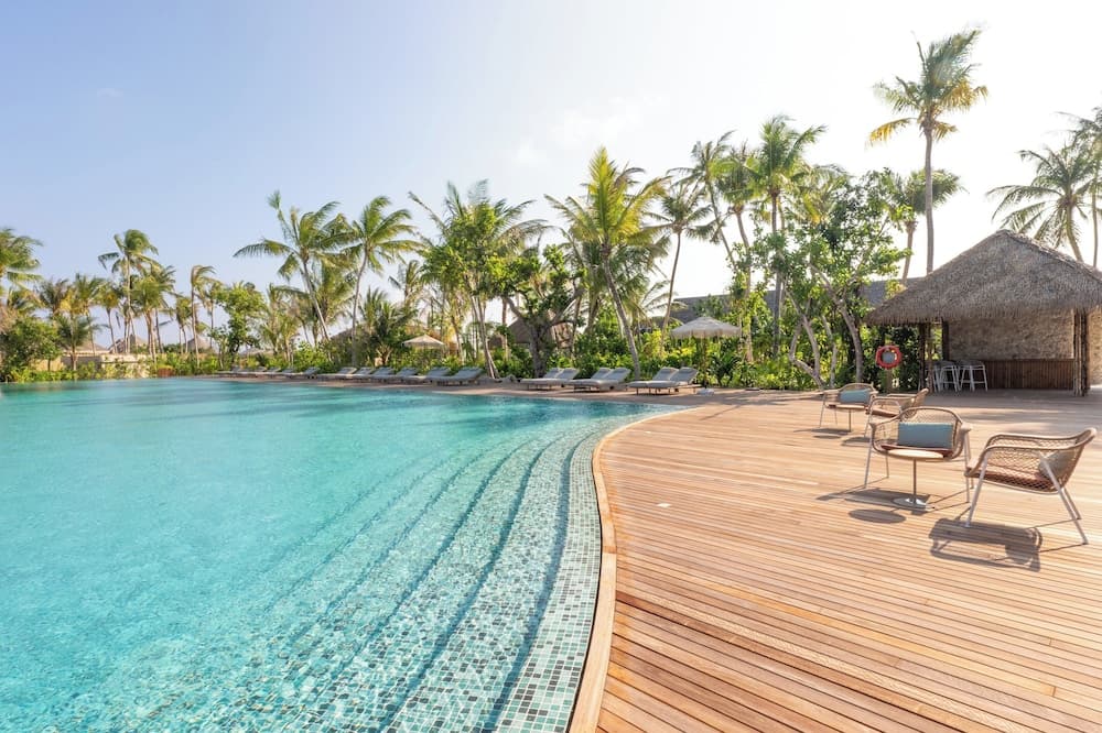 Ananea Madivaru Maldives - View 38