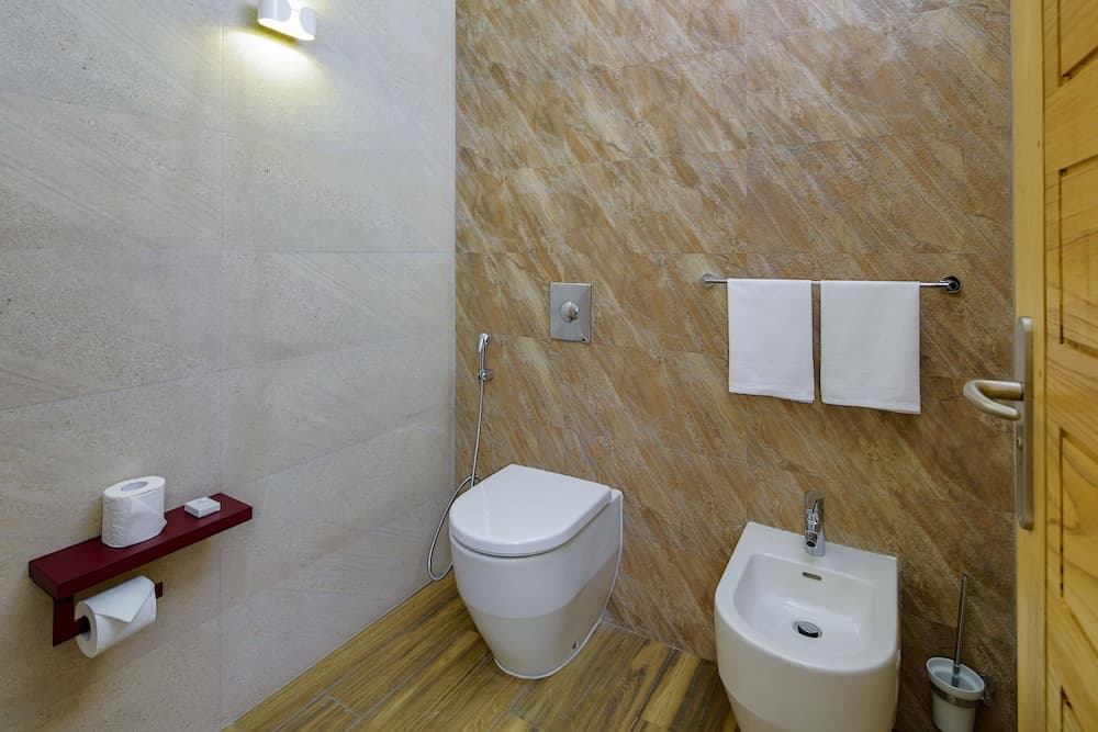 Cocoon Maldives - View 40