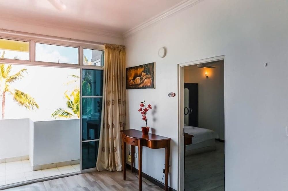 Rivers Beach & Spa - View 11