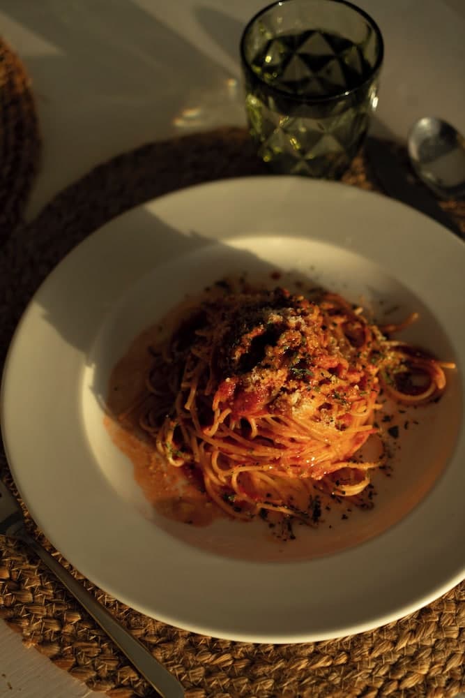 Nest by Hawks Hotels Kamadhoo Baa Atoll - View 30