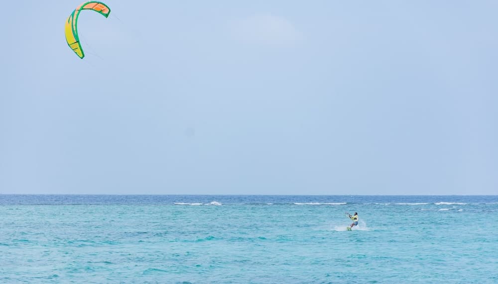 West Sands - View 38