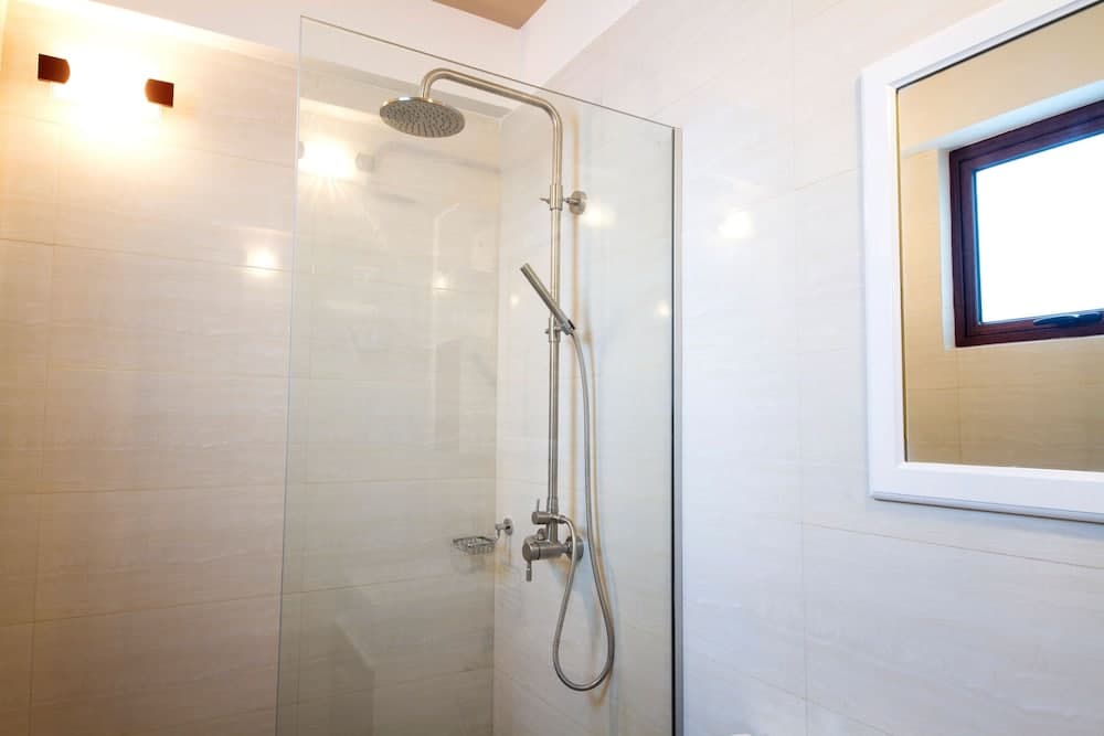 Tropic Tree Hotel Maldives - View 36