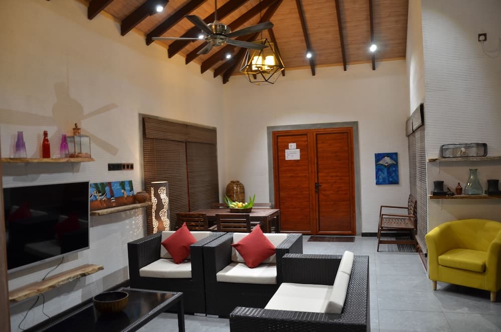 Nolhi Escape - View 10