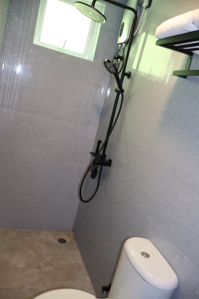 Starry Beach Inn - View 67