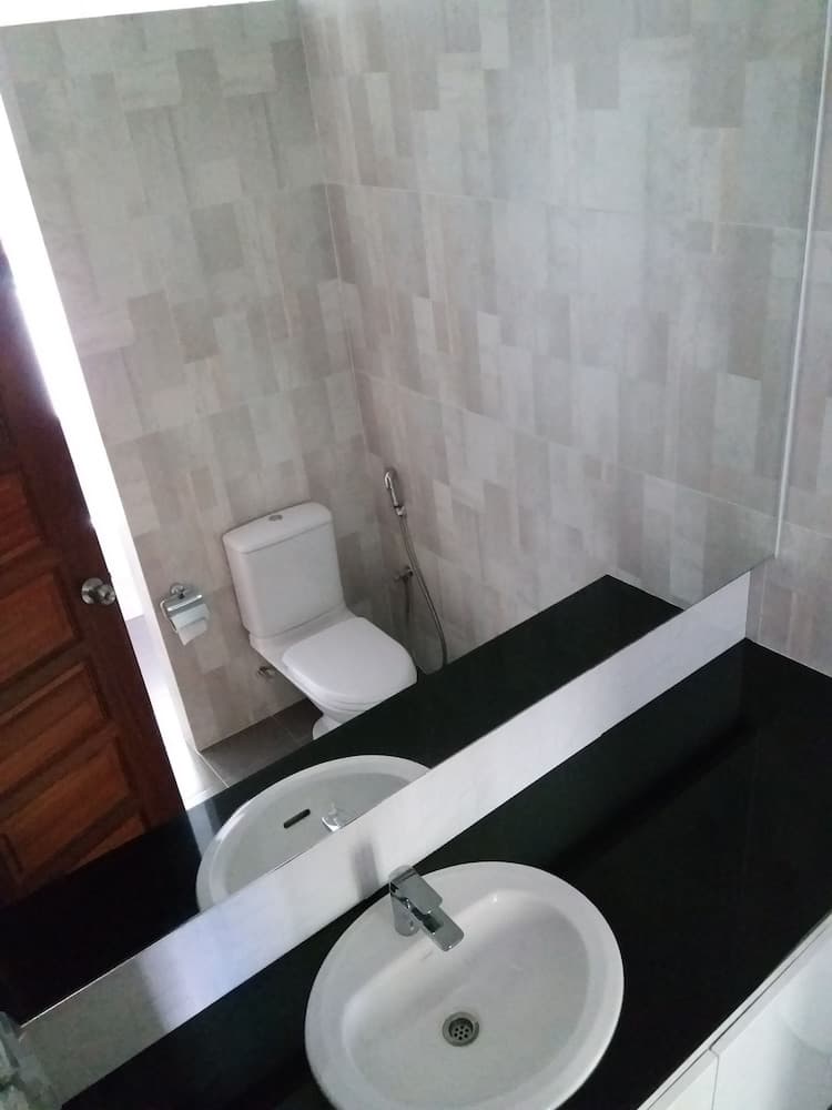 Amber Terrace lot.11125 R-1509 - View 8