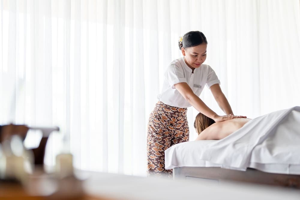 Madifushi Private Island - View 32