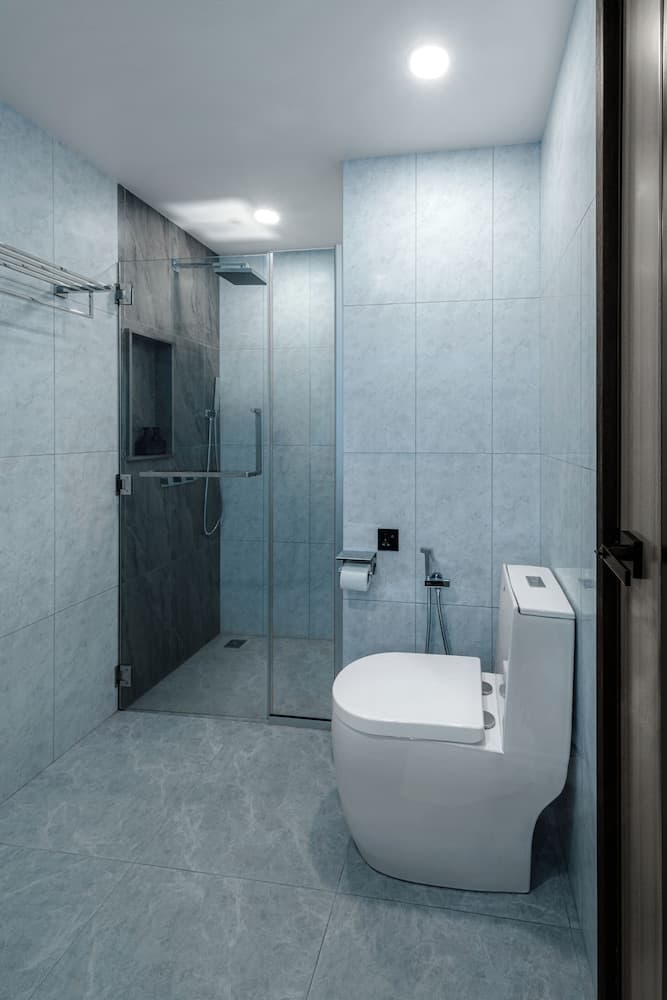 iCom Blue Sea View - View 8