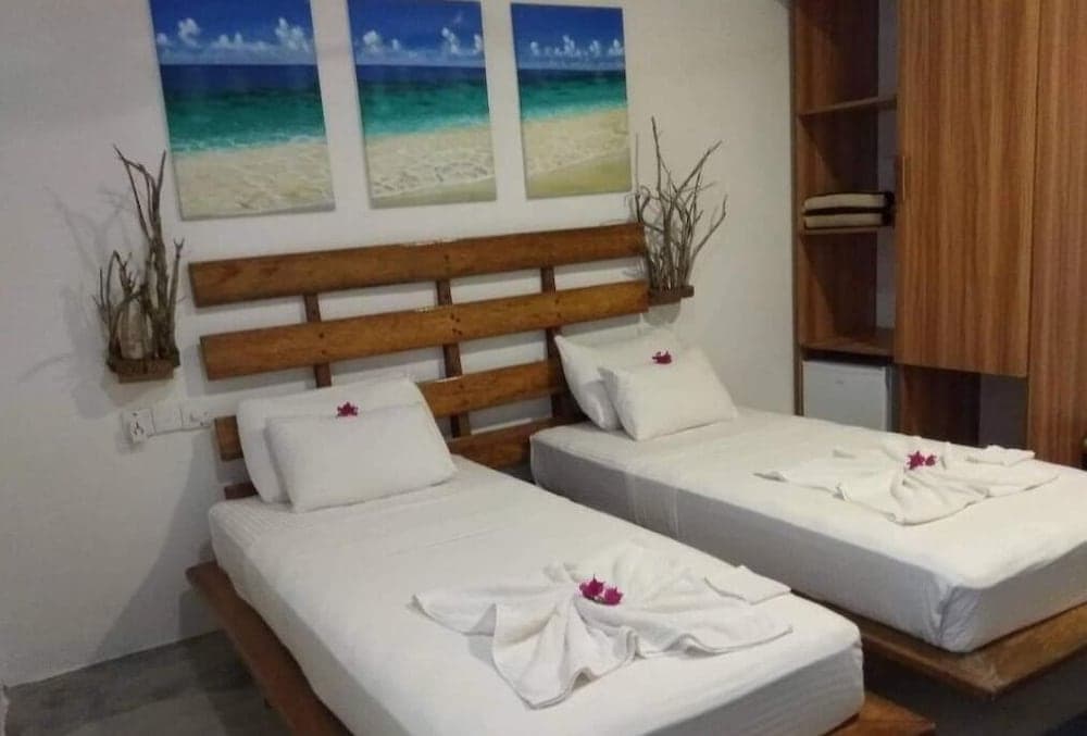 Islandbreak - View 56