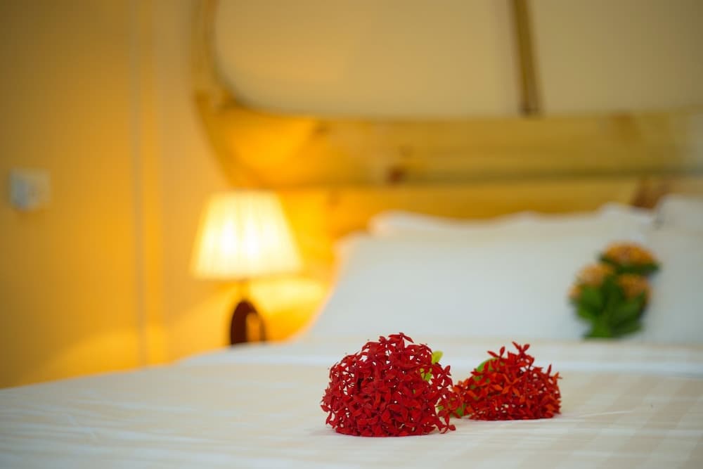 Hanifaru Stay - View 4