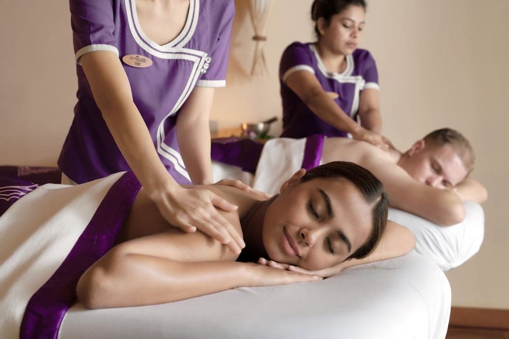 Mirihi Island Resort - View 25