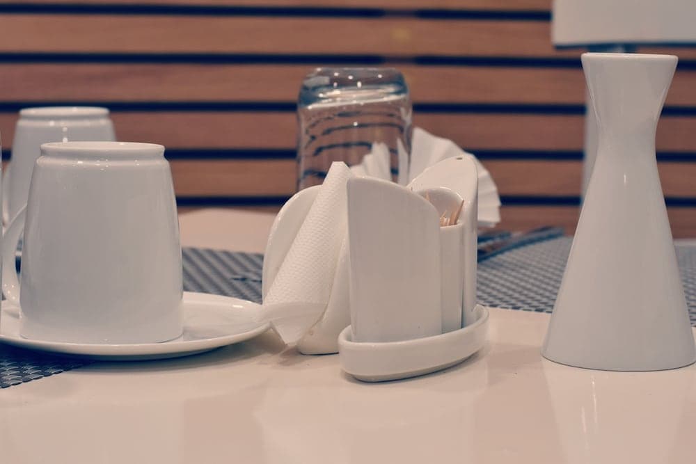 Local Escape Boutique - View 36