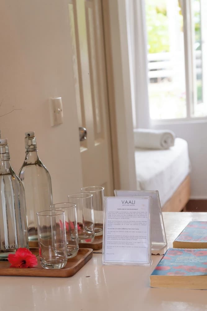 Vaali Maldives Island Escapes & Dive - View 14