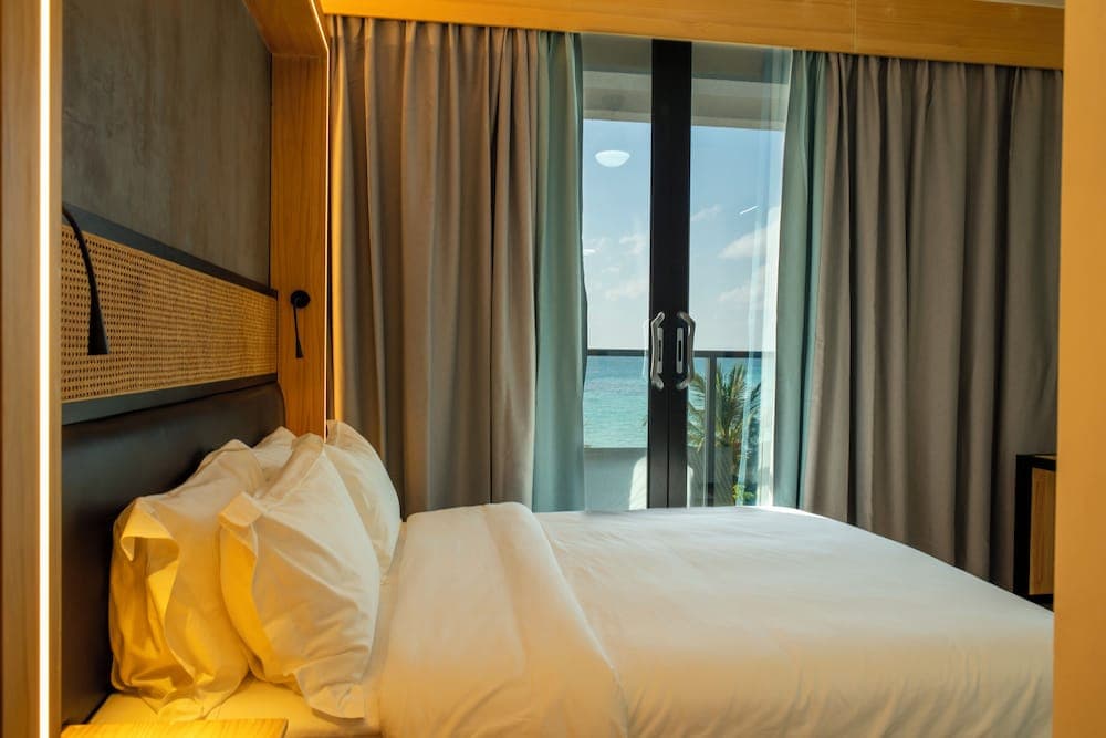 Athiri Residence - View 8