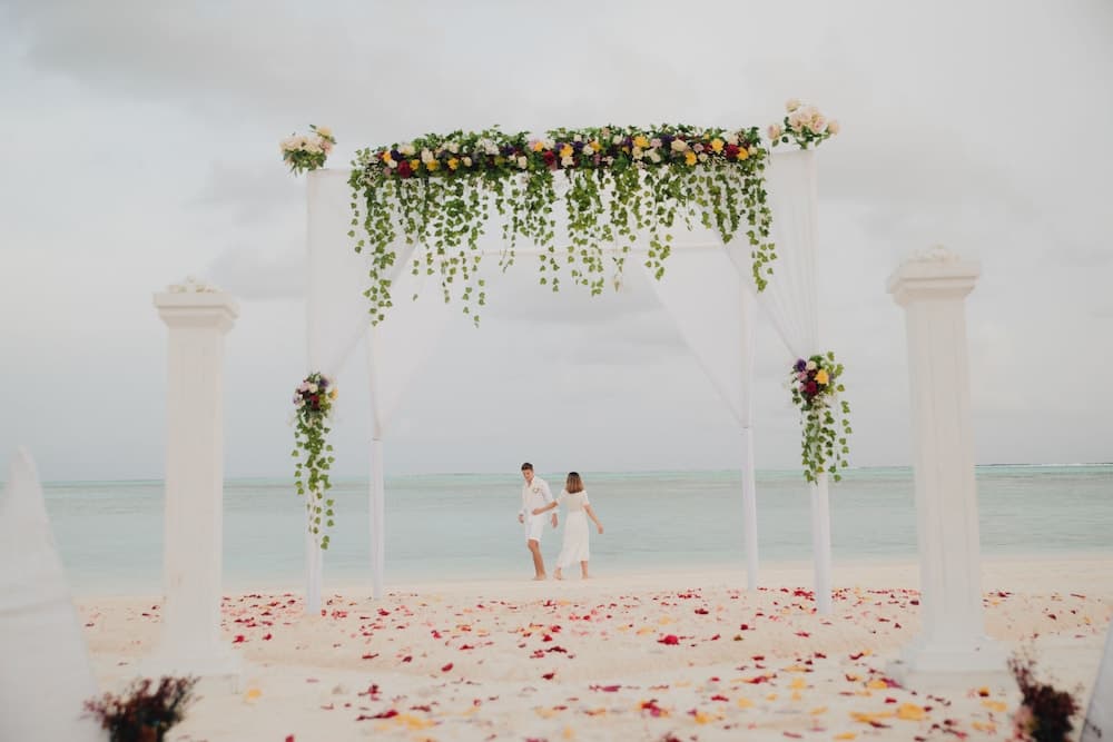 Cocoon Maldives - View 95