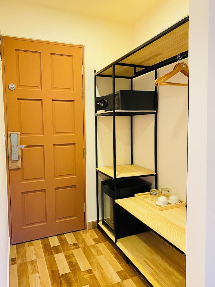 Paguro Seaview - View 12