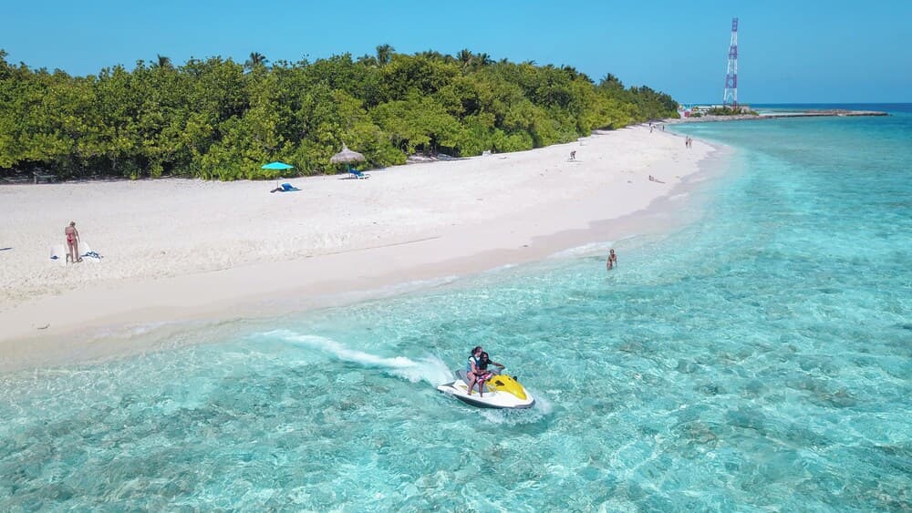 Ganduvaru Villa - View 40