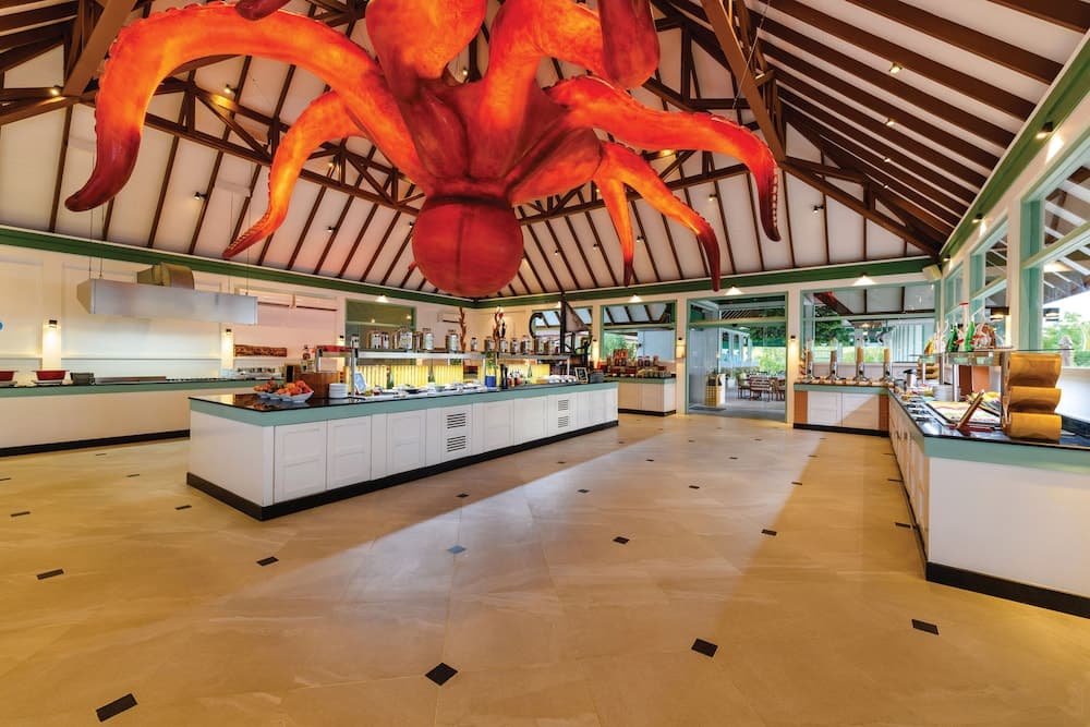 VARU by Atmosphere - All Inclusive with Free Transfers - View 108