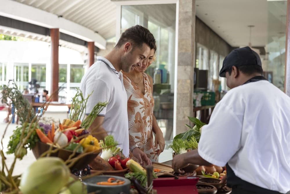 Niyama Private Islands Maldives - View 75