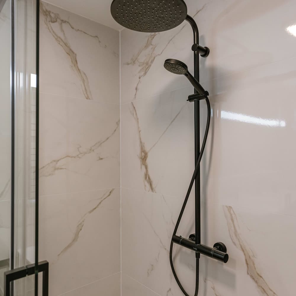 The Vinorva Maldives - View 30