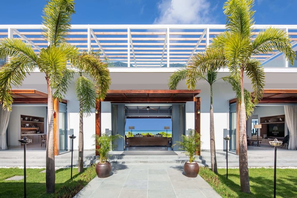 The Halcyon Private Isles Maldives, Autograph Collection - View 51