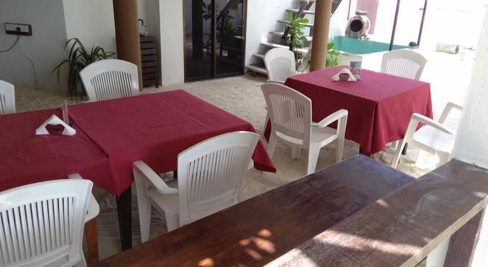 Island Cottage - View 7