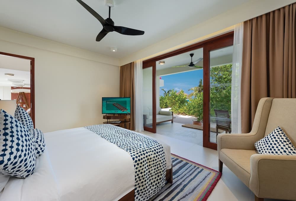 VARU by Atmosphere - All Inclusive with Free Transfers - View 6