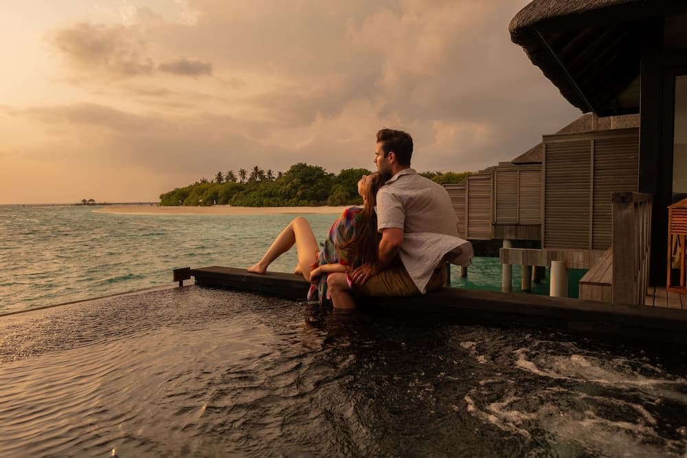 JA Manafaru, The Real Maldives - Complimentary Seaplane for 7 nights and more - Stay Period 01 May 2026 to 23 Dec 2026 - View 142