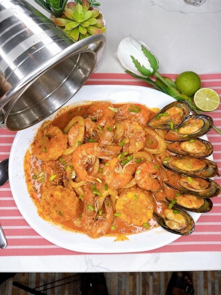 HS MIRACLE VIEW - View 20