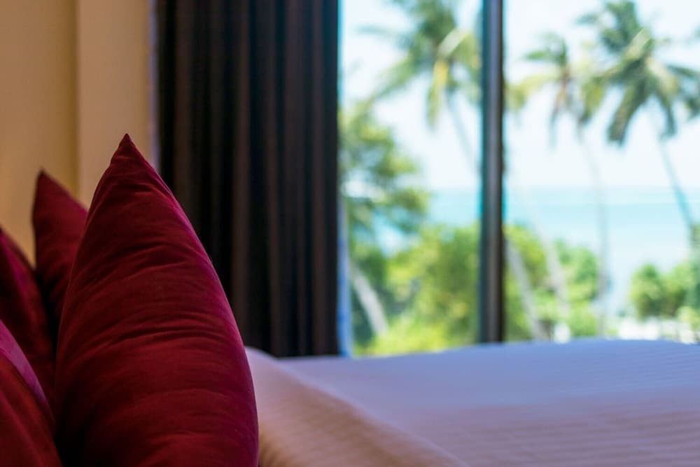 Endheri Sunset - View 22