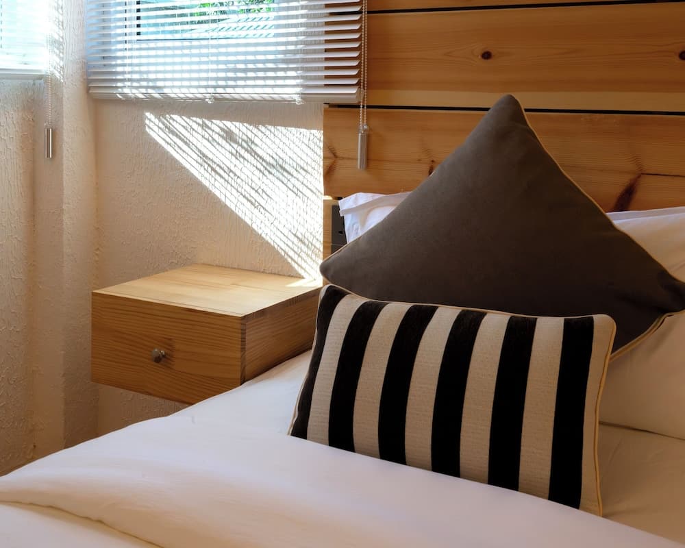 Water Cloud Mathiveri - View 23