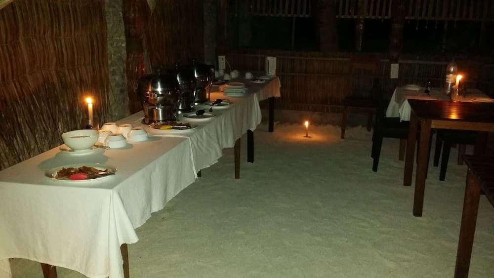 Reposo View - View 33