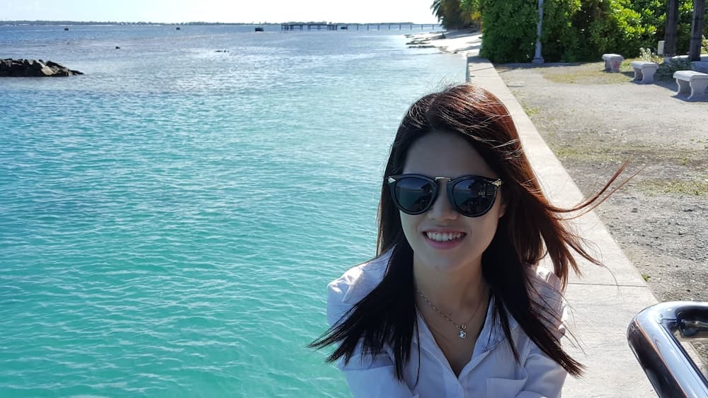 Equa Reef Maldives - View 90