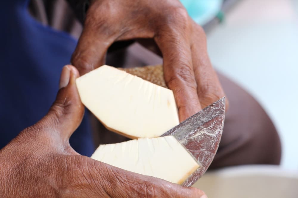 The Castaway Retreat - View 25