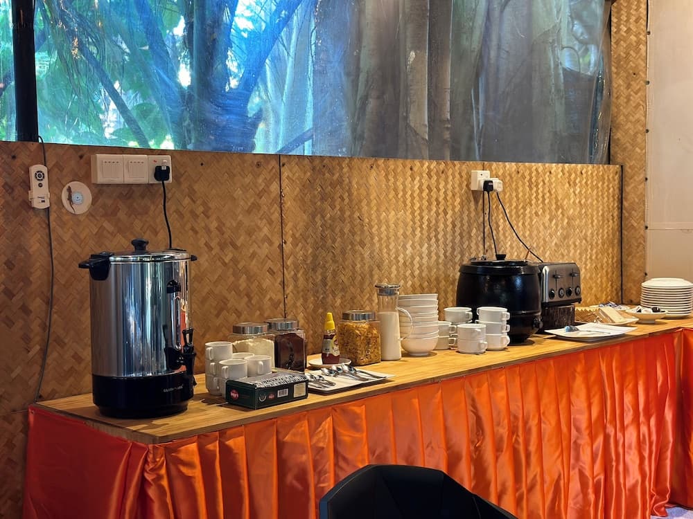 Odi Kamadhoo - View 22