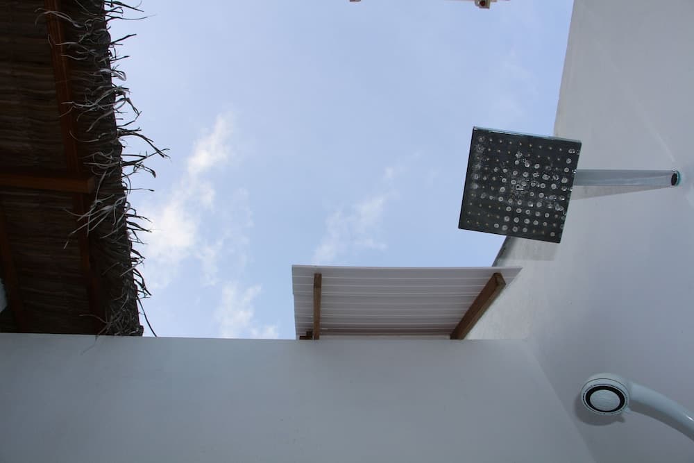 The Castaway Retreat - View 16