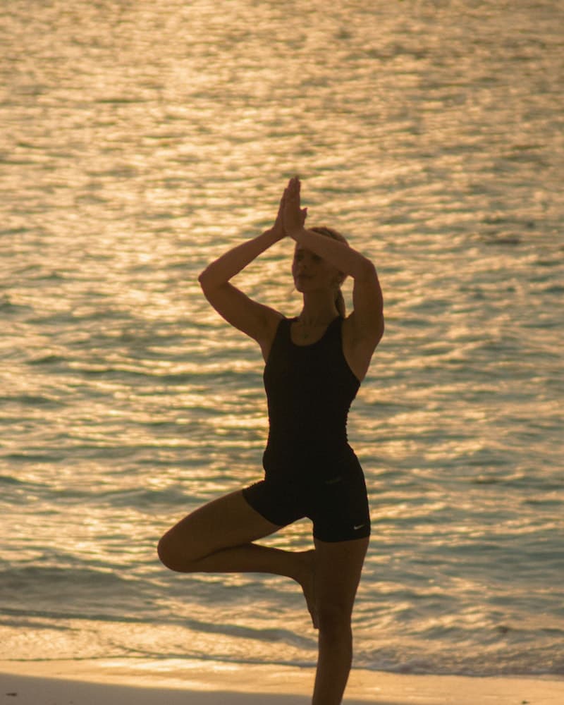 Furaveri Maldives - View 74