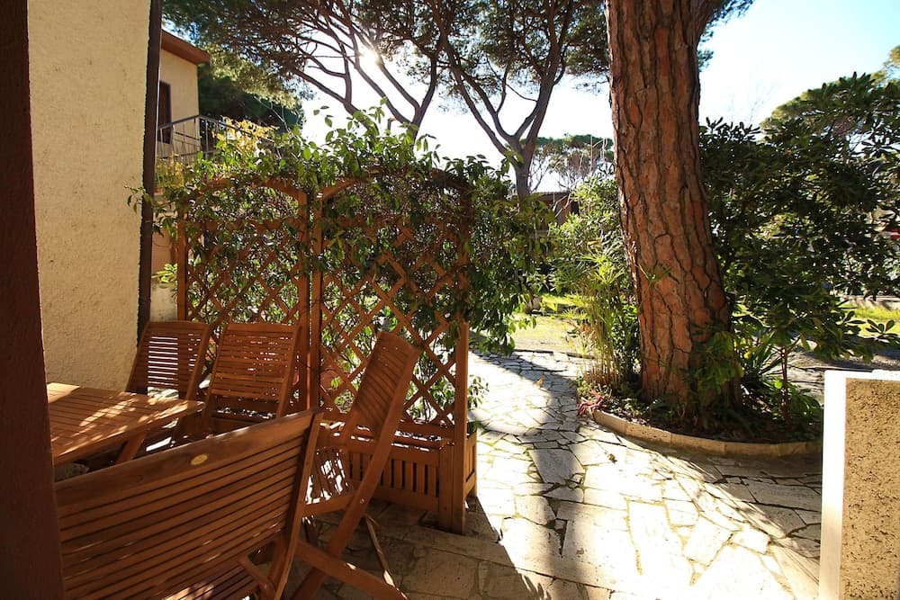 Aquzz Hotel & Spa - View 42