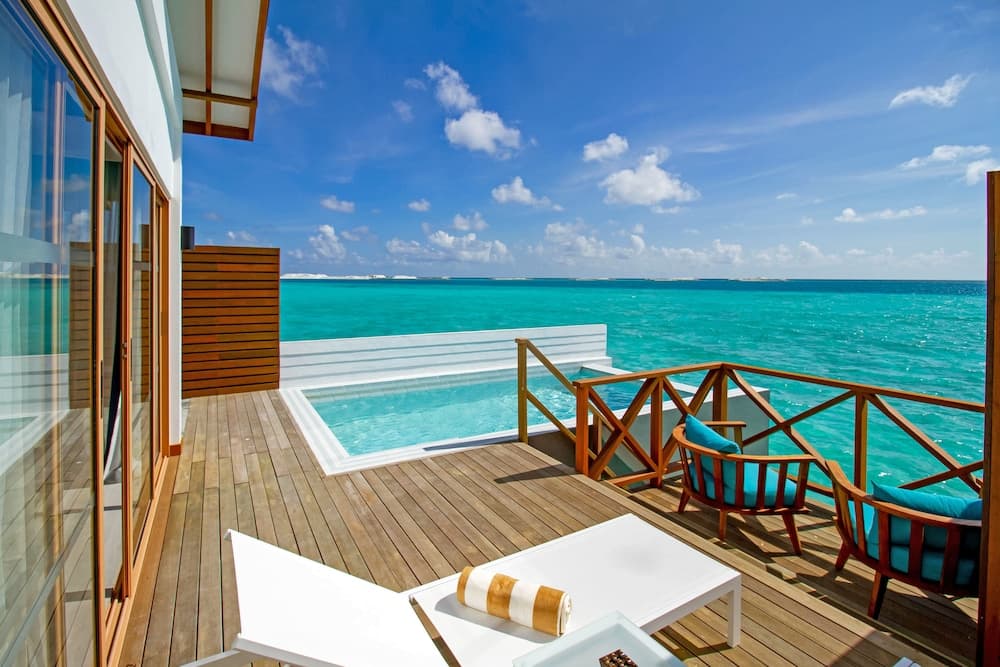 Joy Island - View 47