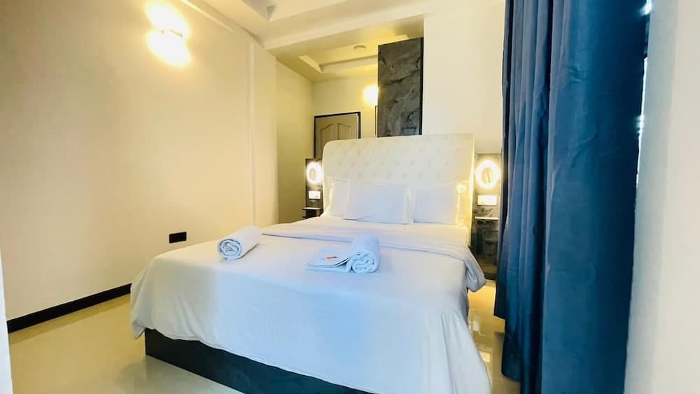 HS MIRACLE VIEW - View 10