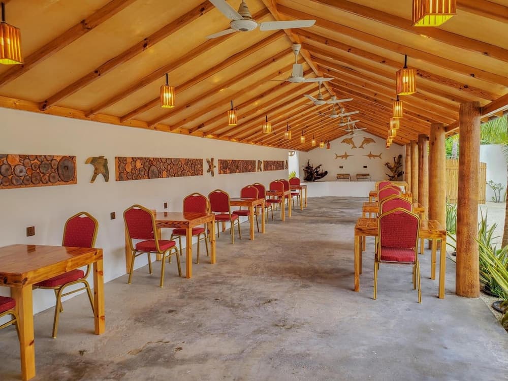 Thila Farm View Guest House - View 27