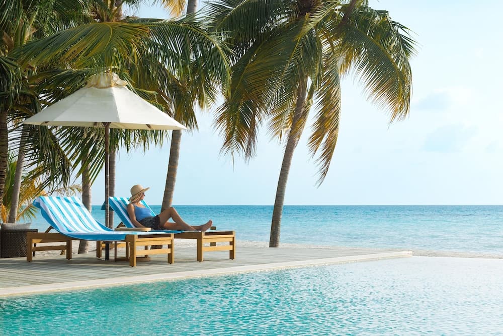 Jawakara Islands Maldives - View 38