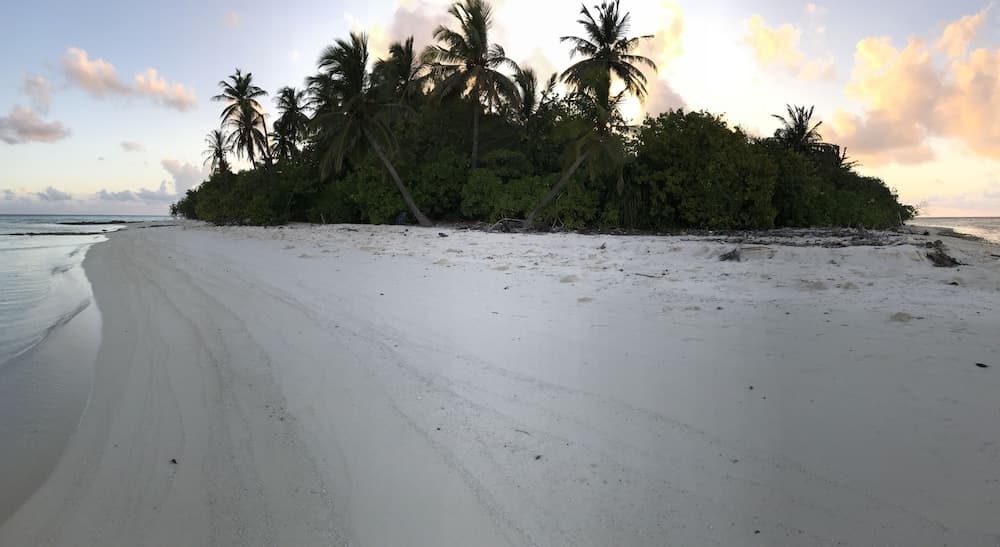 Azoush Tourist Guesthouse - View 48