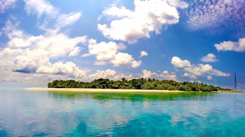 Island Vista Inn - View 17