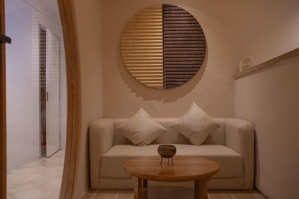 Stone Hotel Dhiffushi - View 82