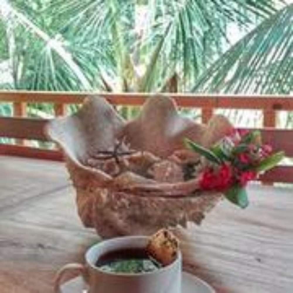 Detour Beach View - View 66