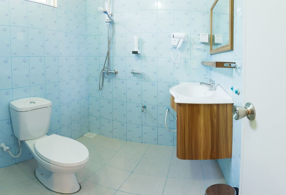 Hanifaru Stay - View 12