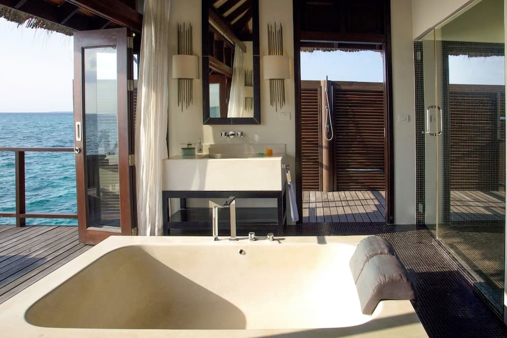 Coco Bodu Hithi - View 52